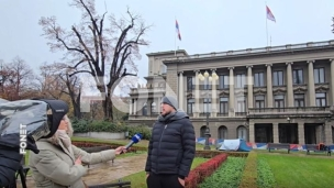 Poziv građanima